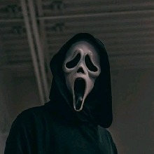 Guest_scorpion50