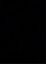 Guest_lamya8
