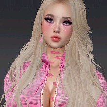 Guest_Amada2000