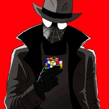 Guest_LeoScot2