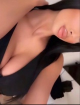 Guest_BYLIN4