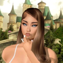 Guest_Sandra431064