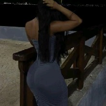 Guest_KarlitaKriss