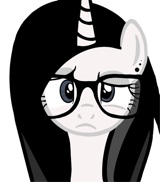 Guest_momi29