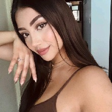 Guest_Sargun2
