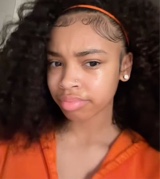 Guest_RianaBrownn
