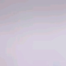Guest_Pervilmore