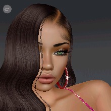 Guest_Luiza4320