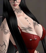 Guest_Viih587850