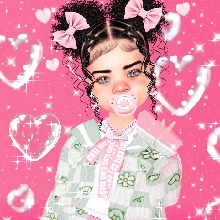 Guest_ZaKeyiiPrincessJ