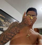 Guest_Arcanjoprogresso