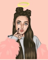 Guest_Lynn15101