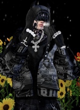 Guest_NicolasGonzalez2