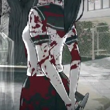 Guest_xXMorenaXx6