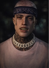 xJAMESx