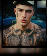 xJAMESx