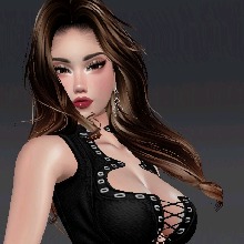 Guest_Astara7