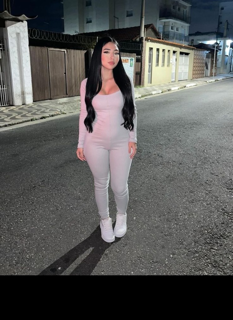 Guest_Juh639956