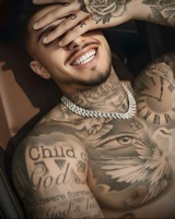 lucasbueno4