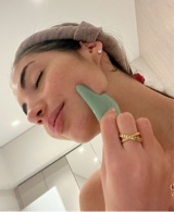 Guest_valerystar