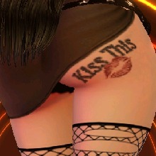 Guest_KRYSTAL363378