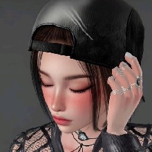 Guest_KRYSTAL363378