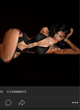 Jayda387614