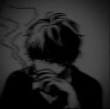 Guest_xUnkn0wn