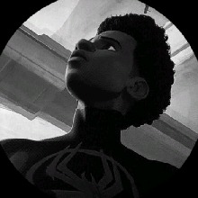 Guest_Jeide2