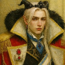 AsmodeusDaeva