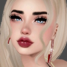 Guest_jasperpraseodymi37f9