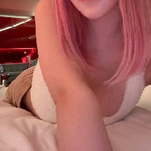 Guest_Naive5
