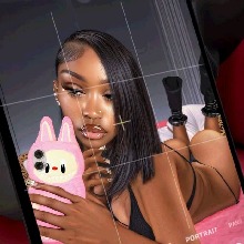 pynkuniverse