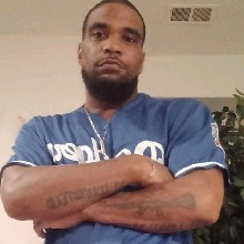 IMSOELEVATED365
