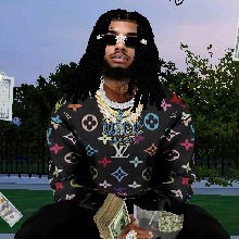 IMSOELEVATED365