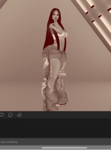 Guest_gali06
