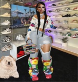 Guest_Gloss221