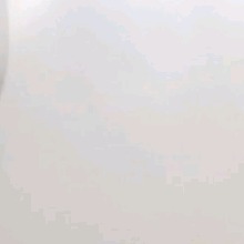 Guest_ezedarkjunglegre6fdd