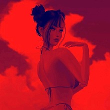 Guest_turquoisebluecriaafd