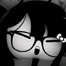 Guest_Eimy397452