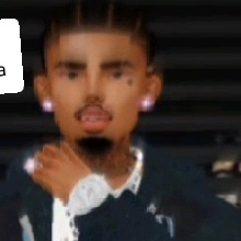 Guest_Tayvu1
