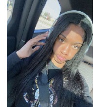 Guest_Bella185809