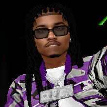 Guest_Iamhim205