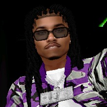Guest_Iamhim205