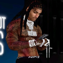 Guest_Iamhim205