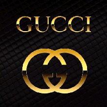 Gucci3912
