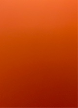 Guest_solomjay1