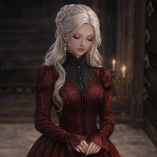 TheLastHymn