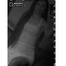 Guest_Nay929015