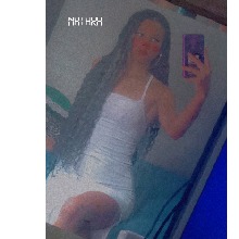 Guest_Nay929015